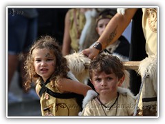 2016 GuerrasCantabras.es Desfile 4 sep (332)